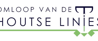 Zondag 17 maart 33e Omloop van de Houtse Linies