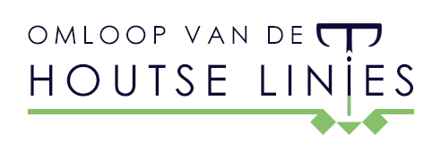 Zondag 17 maart 33e Omloop van de Houtse Linies