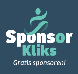 Doe je online-bestellingen voortaan via SponsorKliks!