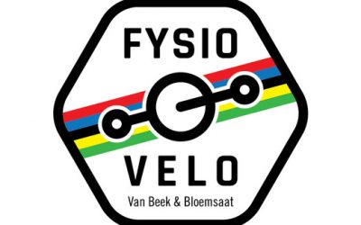 Humor en hard trainen gaan samen: “Lol maken en iets goed doen, ideaal”