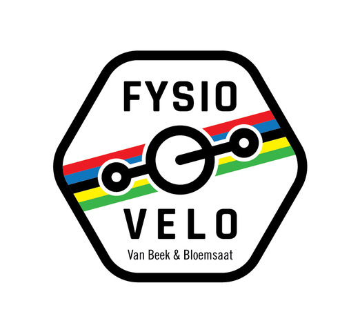 Humor en hard trainen gaan samen: “Lol maken en iets goed doen, ideaal”