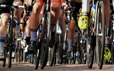 Friso de Wildt blij met overstap naar JEGG-DJR Academy