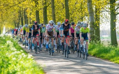 Fokkerslag om Woensdrecht