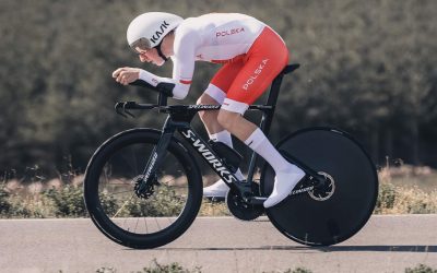 Drie internationale podiumplaatsen junioren JEGG-DJR Academy