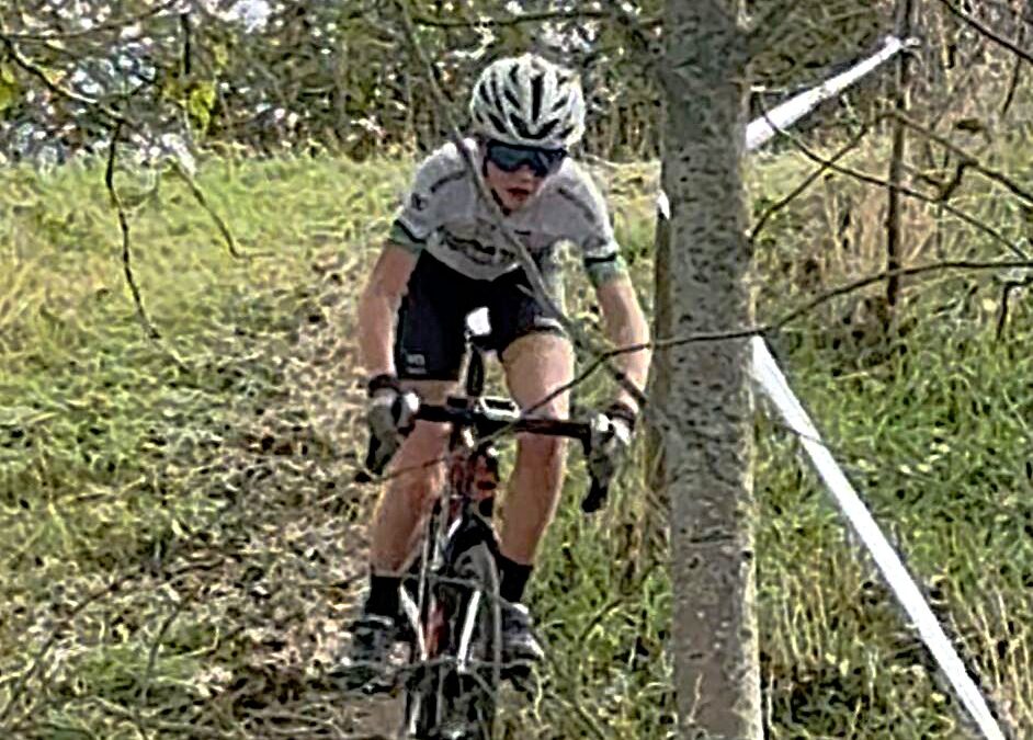 IMG-20251023-WA0004[1]