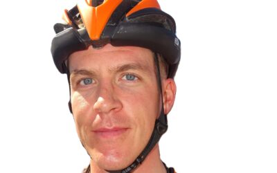 Kai Reus ploegleider bij Elite-Beloften team JEGG–SKIL–DJR