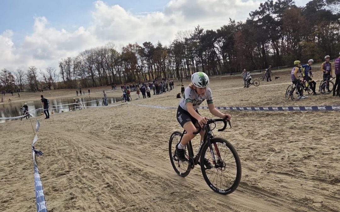 IMG-20251110-WA0004[1]