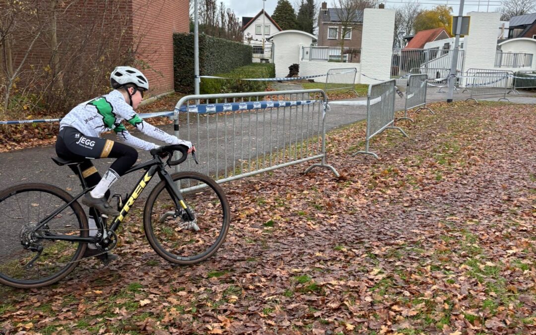 IMG-20251208-WA0003[1]