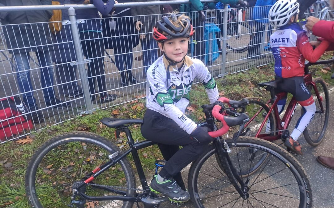 WhatsApp Image 2025-12-22 at 19.12.08