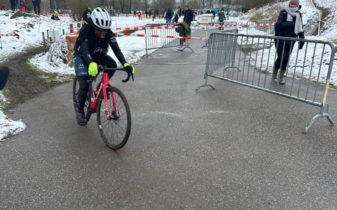 WhatsApp Image 2026-01-11 at 17.10.42