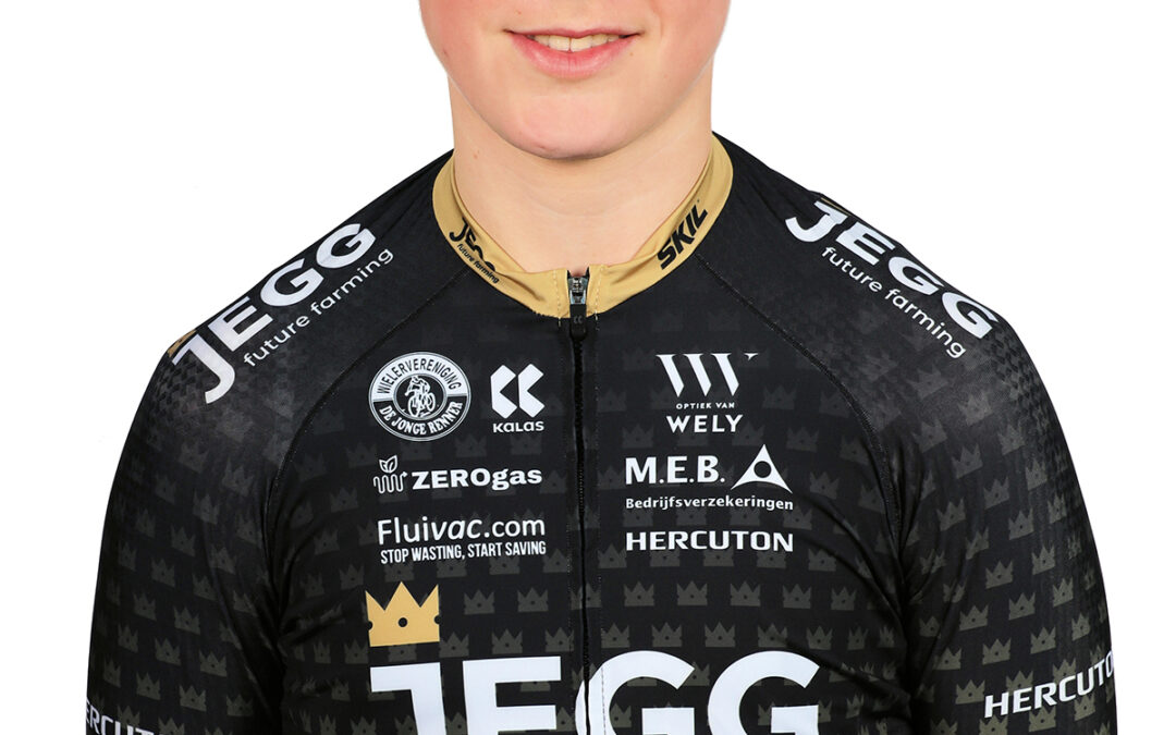 6K3A7841RB fixed kopie