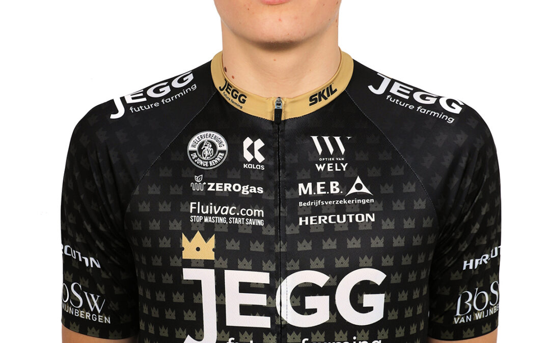 6K3A7843RB fixed kopie