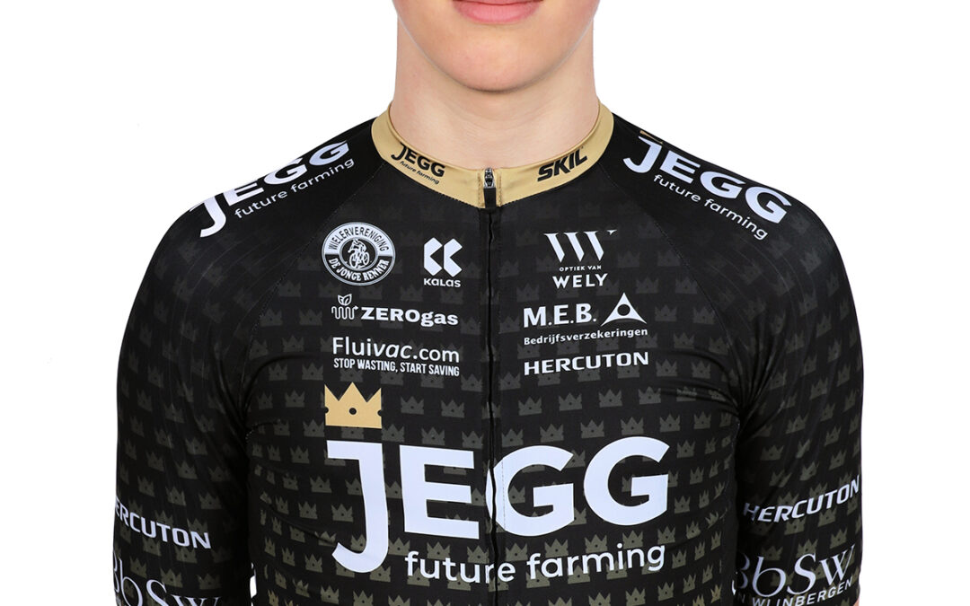 6K3A7847RB fixed kopie