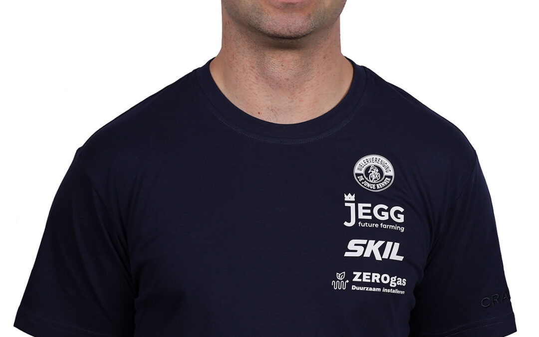 6K3A7950RB fixed kopie