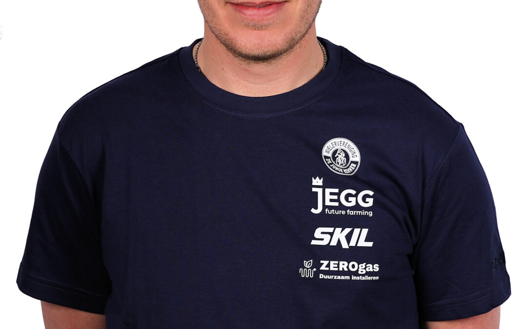 6K3A7989RB fixed kopie