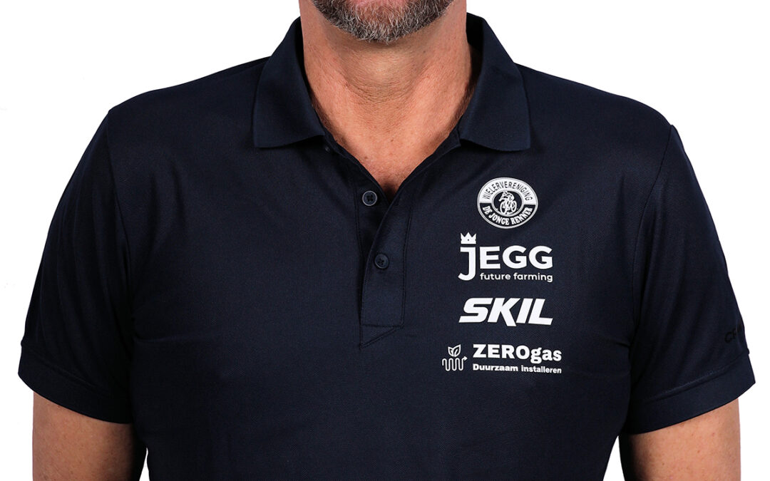 6K3A8010RB fixed kopie