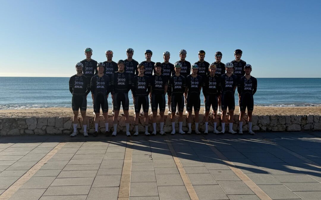 WhatsApp Image 2026-02-21 at 14.42.44