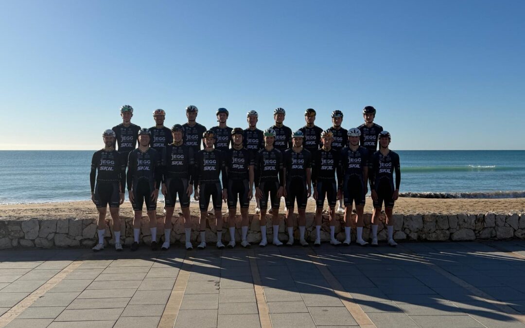 WhatsApp Image 2026-02-21 at 14.43.58