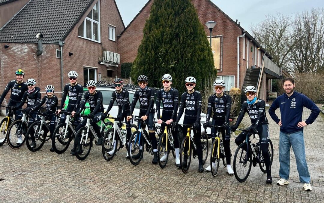 WhatsApp Image 2026-02-21 at 15.35.39 (1)