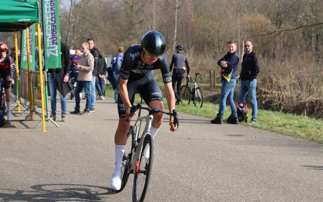 WhatsApp Image 2026-03-08 at 21.29.05 (3)