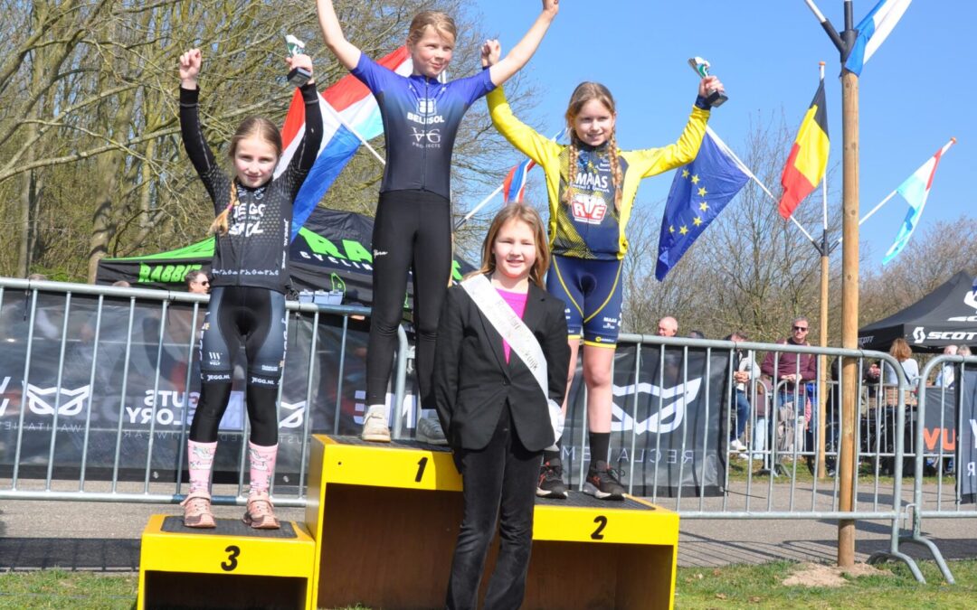 WhatsApp Image 2026-03-22 at 19.38.20