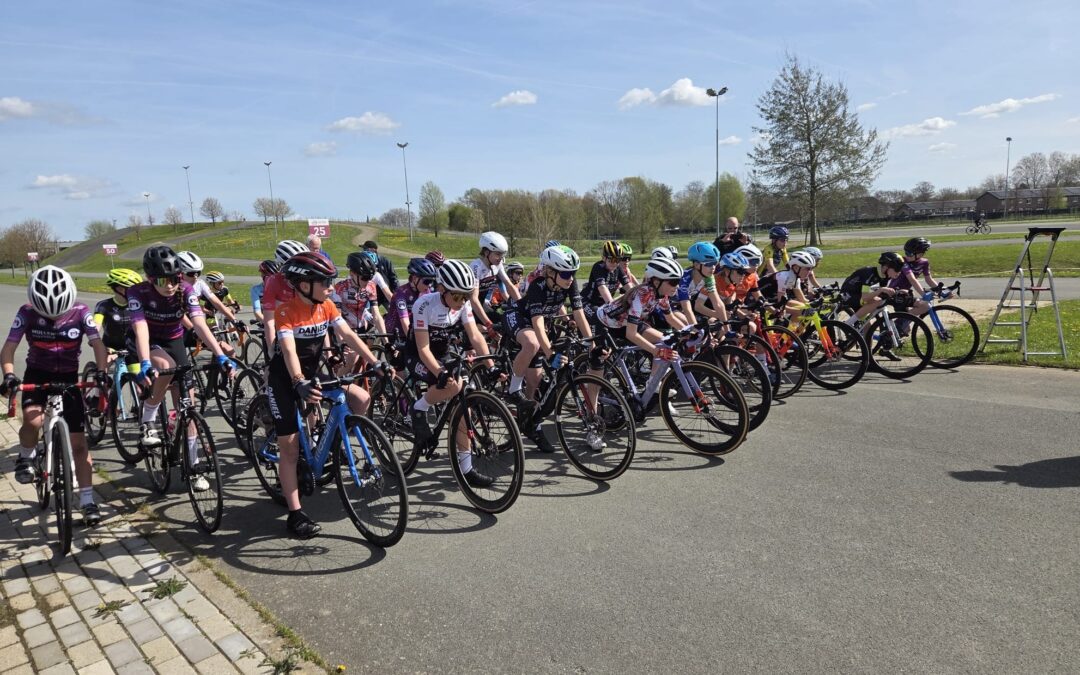 WhatsApp Image 2026-04-07 at 17.41.13 (2)