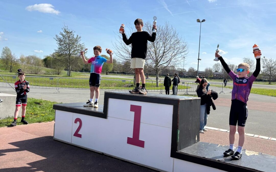 WhatsApp Image 2026-04-07 at 17.41.13